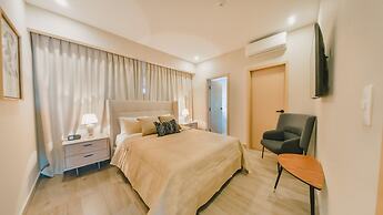 Regatta Living II - 907
