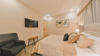 Regatta Living II - 907