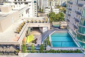 Regatta Living II - 907