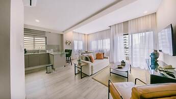 Regatta Living II - 907