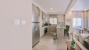 Regatta Living II - 907