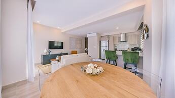 Regatta Living II - 907