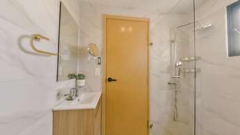 Regatta Living II - 907