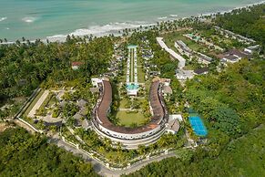 5 Guests 2 BR Jacuzzy Balcony Sublime