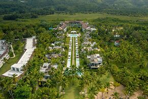 5 Guests 2 BR Jacuzzy Balcony Sublime