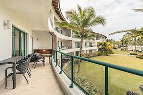 5 Guests 2 BR Jacuzzy Balcony Sublime
