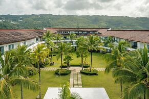 5 Guests 2 BR Jacuzzy Balcony Sublime