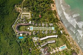 5 Guests 2 BR Jacuzzy Balcony Sublime
