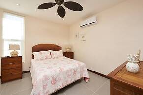 Beachfront Potrero Nice 7-br Villa Chef Included - Casa Royal
