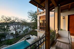 LC Casa Alouatta Guest