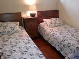 Playa Potrero - Beachfront Villa big Private Pool Bella Catalina