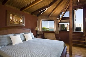 Playa Potrero - Beachfront Villa big Private Pool Bella Catalina