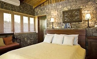 Playa Potrero - Beachfront Villa big Private Pool Bella Catalina