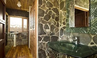 Playa Potrero - Beachfront Villa big Private Pool Bella Catalina