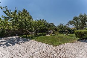 Sevenfarm