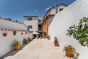Sevenfarm