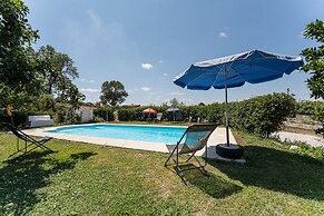 Sevenfarm