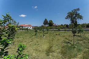 Sevenfarm