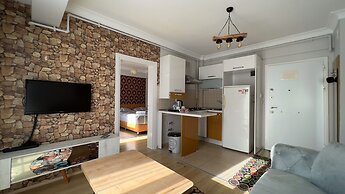 Edirne House Pansiyon