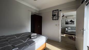 Edirne House Pansiyon