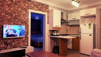 Edirne House Pansiyon