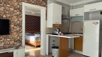 Edirne House Pansiyon
