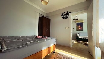 Edirne House Pansiyon