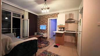 Edirne House Pansiyon
