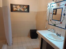 Casas Guaney