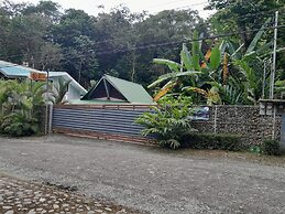 Casas Guaney
