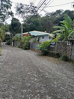 Casas Guaney