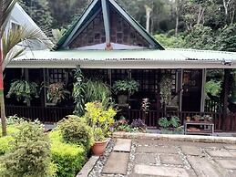 Casas Guaney