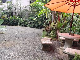 Casas Guaney