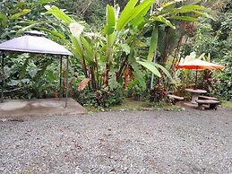 Casas Guaney