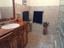 Casas Guaney