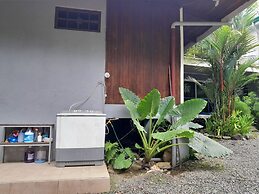 Casas Guaney