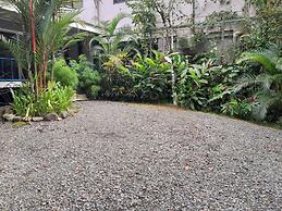 Casas Guaney