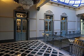 Palacio Julio Hotel