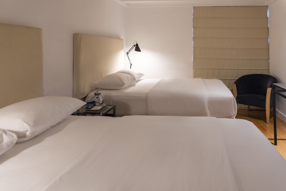 Palacio Julio Hotel