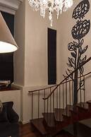 Palacio Julio Hotel