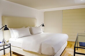 Palacio Julio Hotel