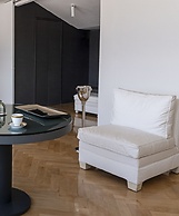 Palacio Julio Hotel