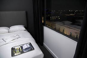 Palacio Julio Hotel