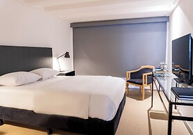 Palacio Julio Hotel