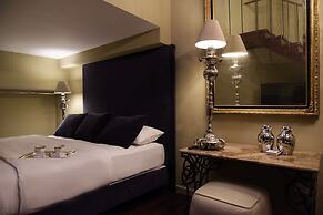 Palacio Julio Hotel