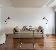 Palacio Julio Hotel