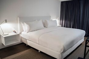 Palacio Julio Hotel