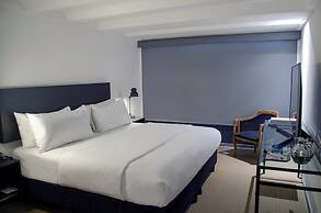 Palacio Julio Hotel