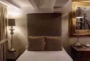 Palacio Julio Hotel