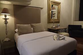 Palacio Julio Hotel